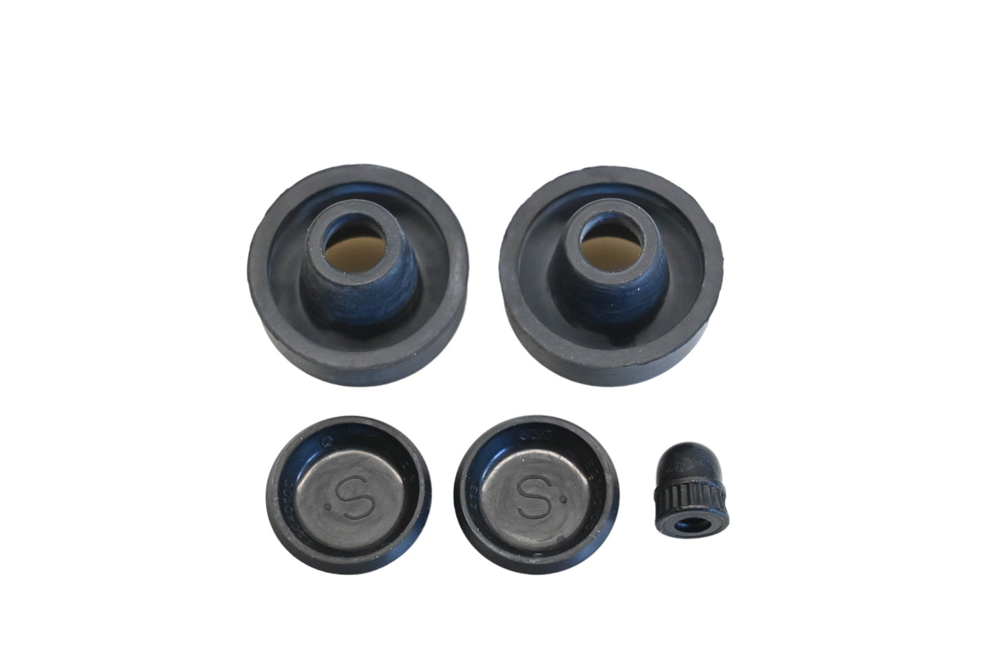 Beck/Arnley 071-2067 Wheel Cylinder Repair Kit NOS