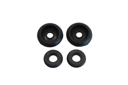 Beck/Arnley 071-7604 Wheel Cylinder Repair Kit NOS