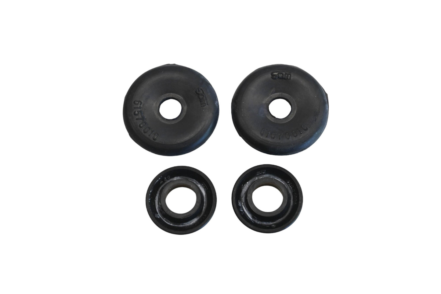 Beck/Arnley 071-7604 Wheel Cylinder Repair Kit NOS