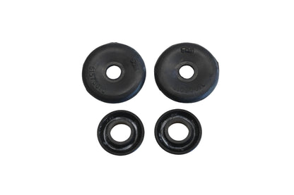 Beck/Arnley 071-7604 Wheel Cylinder Repair Kit NOS