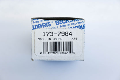 Beck Arnley 173-7984 Distributor Rotor NOS