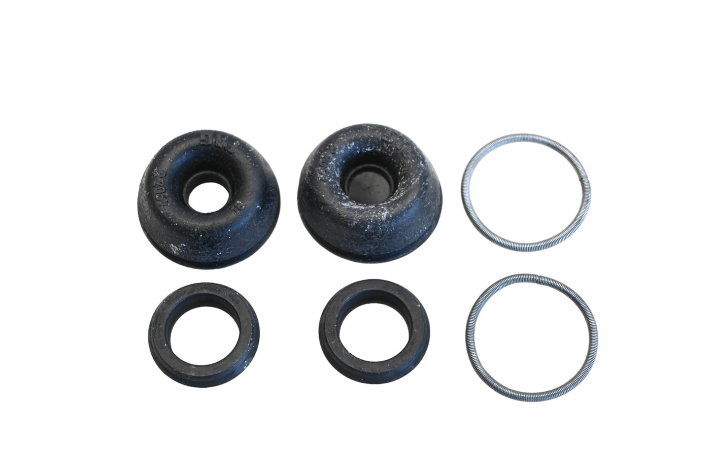 Beck/Arnley 071-7532 Wheel Cylinder Repair Kit NOS