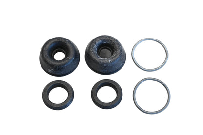 Beck/Arnley 071-7532 Wheel Cylinder Repair Kit NOS