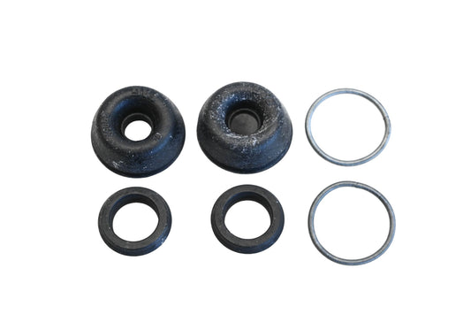 Beck/Arnley 071-7532 Wheel Cylinder Repair Kit NOS