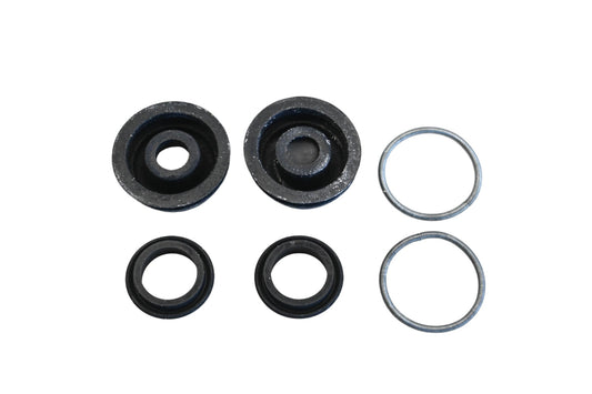 Beck/Arnley 071-7532 Wheel Cylinder Repair Kit NOS