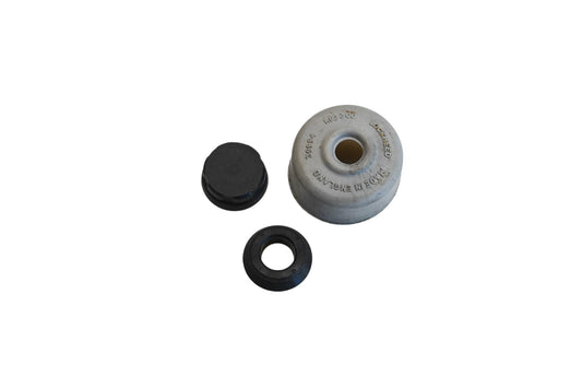 Beck/Arnley 071-1671 Clutch Master Cylinder Repair Kit NOS