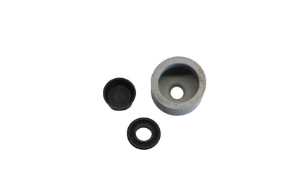 Beck/Arnley 071-1671 Clutch Master Cylinder Repair Kit NOS