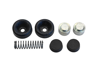 Beck/Arnley 071-4378, W73-557 Wheel Cylinder Repair Kit NOS