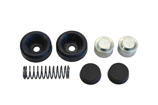 Beck/Arnley 071-4378, W73-557 Wheel Cylinder Repair Kit NOS