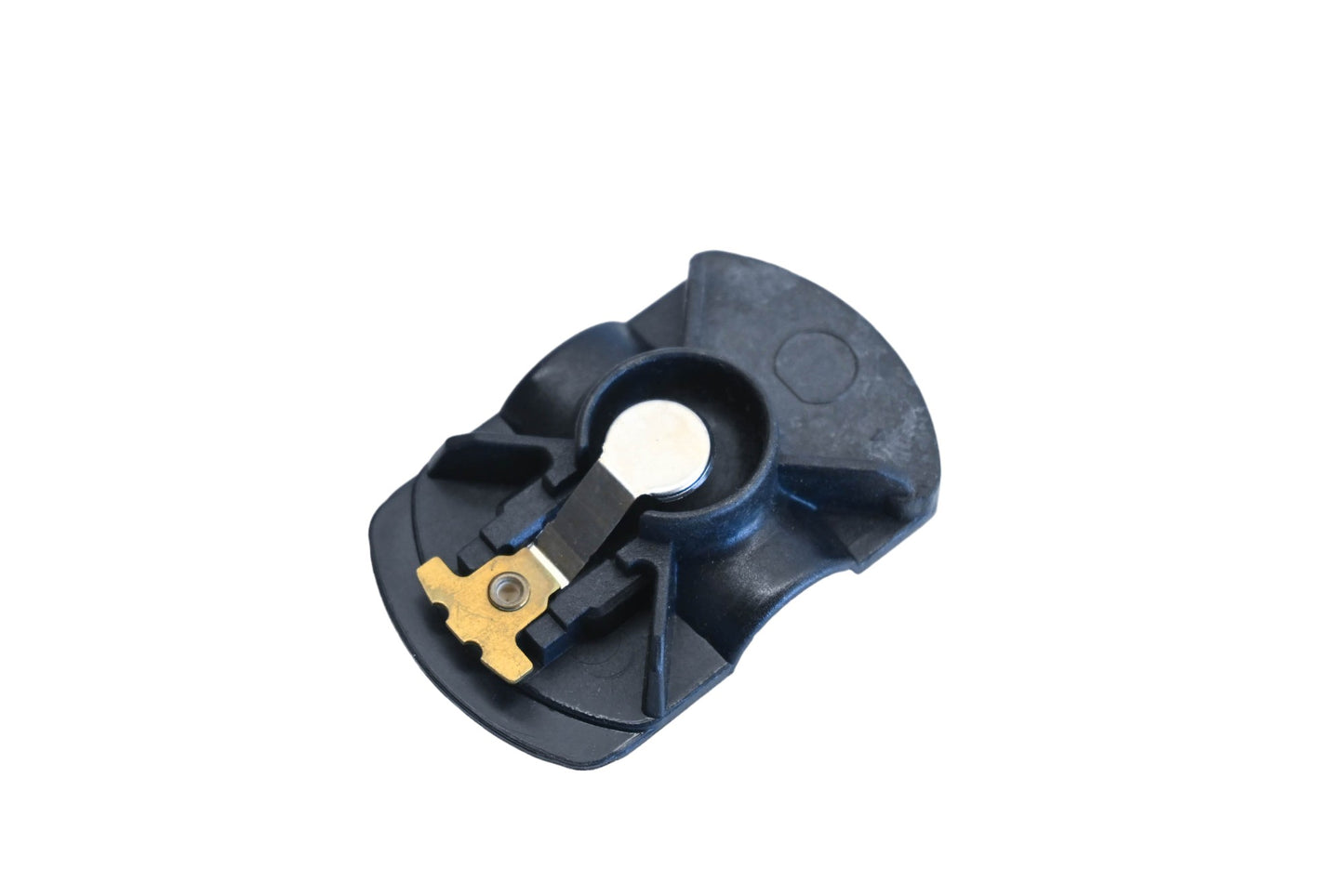 Beck Arnley 173-7984 Distributor Rotor NOS