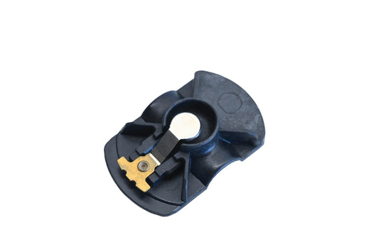 Beck Arnley 173-7984 Distributor Rotor NOS