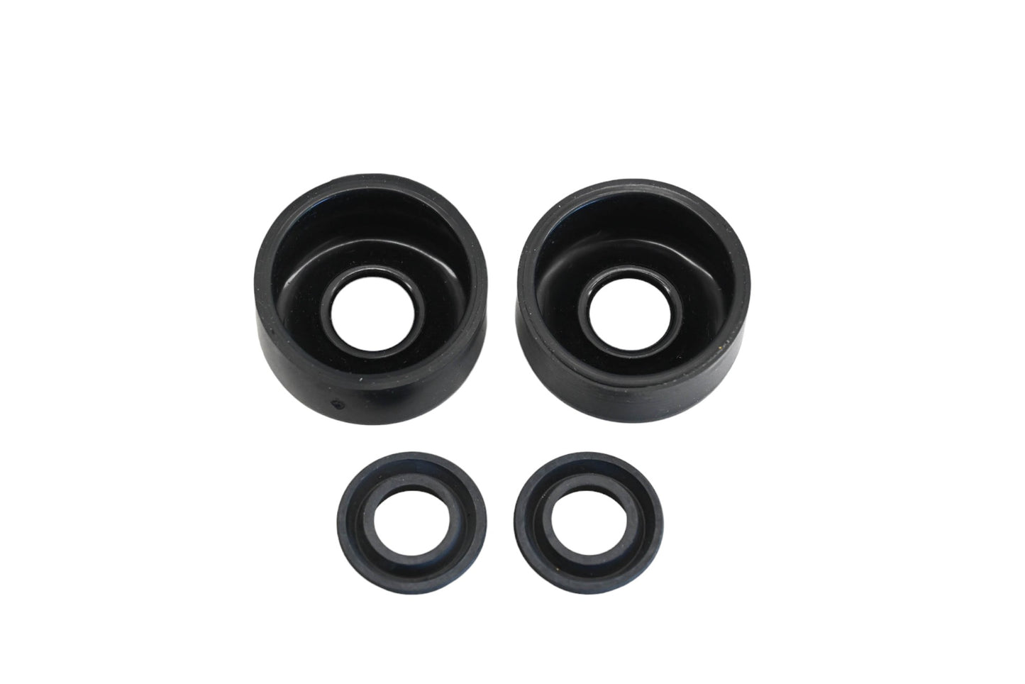 Beck/Arnley 071-1457 Wheel Cylinder Repair Kit NOS