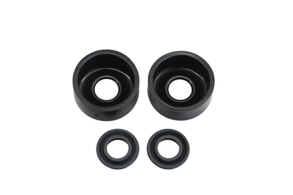 Beck/Arnley 071-1457 Wheel Cylinder Repair Kit NOS