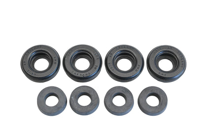Beck/Arnley 071-0889 Wheel Cylinder Repair Kit NOS