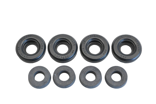 Beck/Arnley 071-0889 Wheel Cylinder Repair Kit NOS