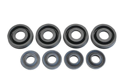 Beck/Arnley 071-0889 Wheel Cylinder Repair Kit NOS