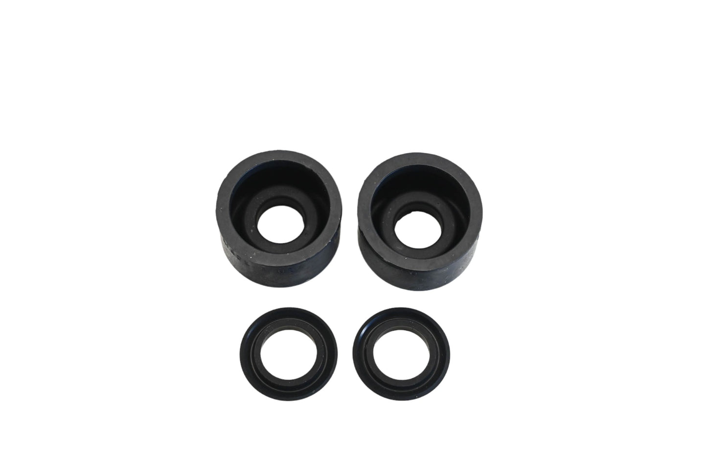 Beck/Arnley 071-7330 Wheel Cylinder Repair Kit NOS