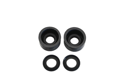 Beck/Arnley 071-7330 Wheel Cylinder Repair Kit NOS