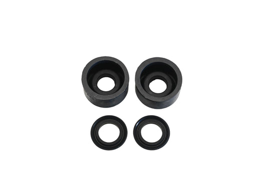 Beck/Arnley 071-7330 Wheel Cylinder Repair Kit NOS
