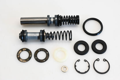 Beck/Arnley 071-7423 Brake Master Cylinder Repair Kit NOS