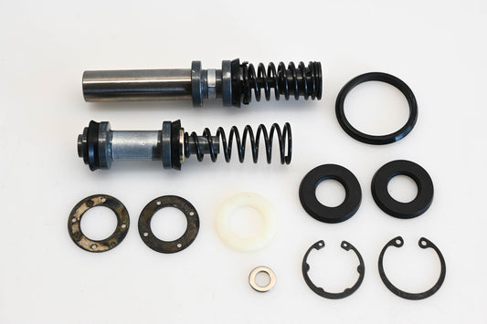Beck/Arnley 071-7423 Brake Master Cylinder Repair Kit NOS
