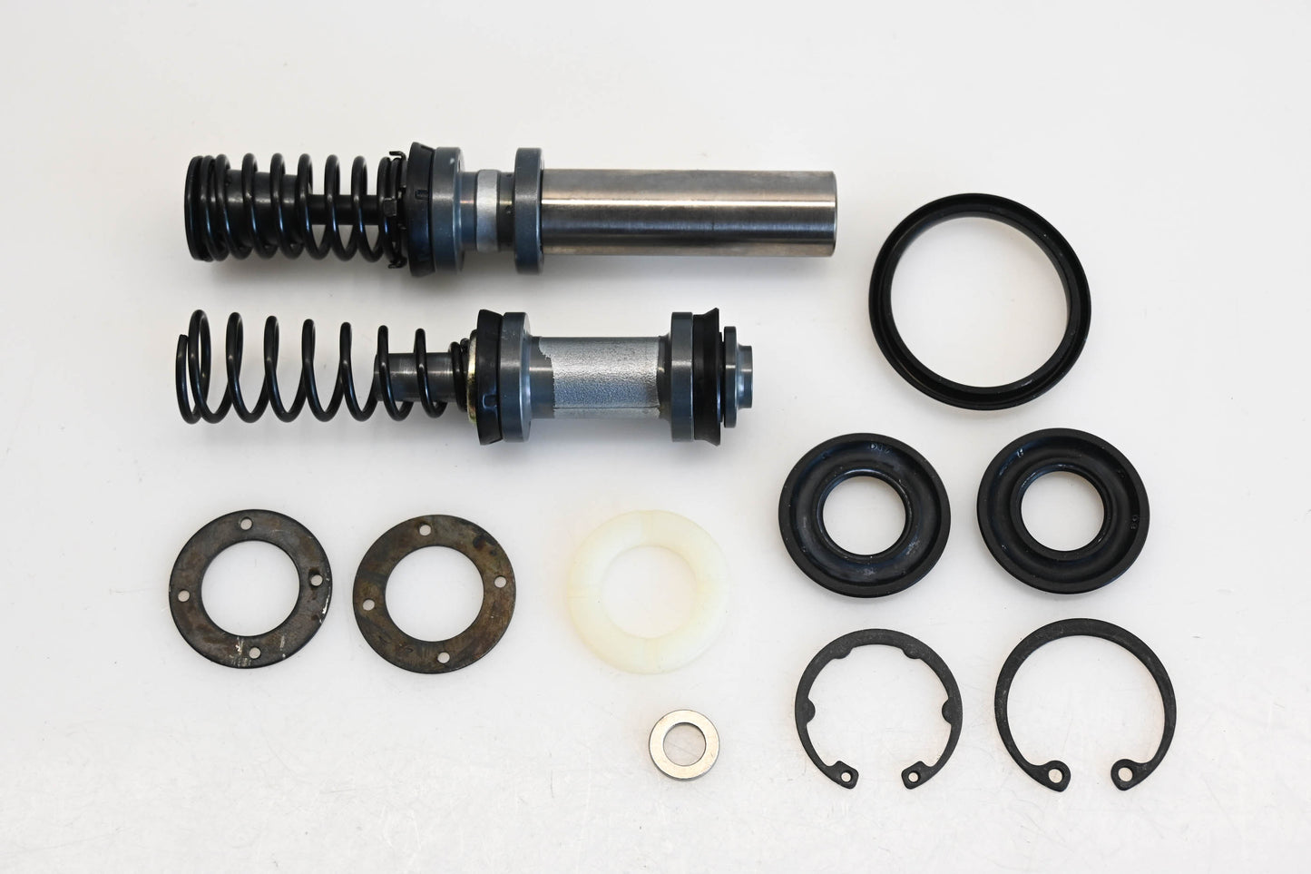 Beck/Arnley 071-7423 Brake Master Cylinder Repair Kit NOS