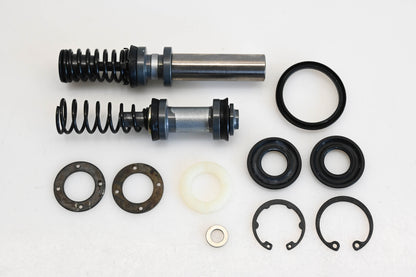 Beck/Arnley 071-7423 Brake Master Cylinder Repair Kit NOS