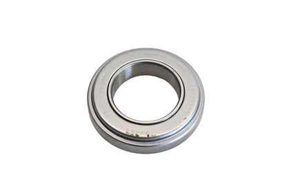 Beck/Arnley 062-0807 Throwout Bearing NOS