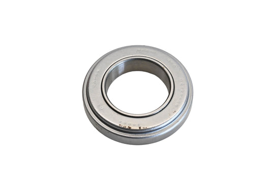 Beck/Arnley 062-0807 Throwout Bearing NOS