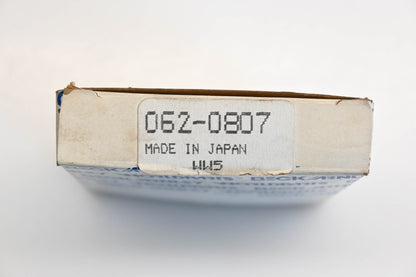 Beck/Arnley 062-0807 Throwout Bearing NOS