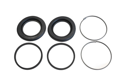 Beck/Arnley 071-3339, W73-749, 31-03816 Front Disc Brake Caliper Repair Kit NOS