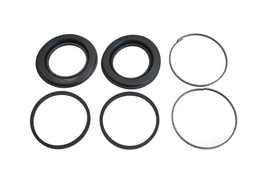 Beck/Arnley 071-3339, W73-749, 31-03816 Front Disc Brake Caliper Repair Kit NOS