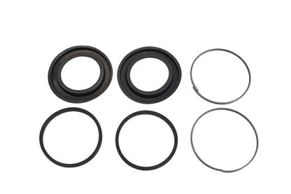 Beck/Arnley 071-3339, W73-749, 31-03816 Front Disc Brake Caliper Repair Kit NOS