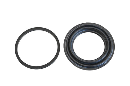 Beck/Arnley 071-7347 Disc Brake Caliper Seal Kit NOS