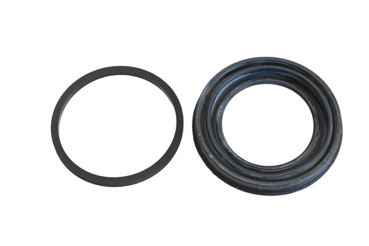 Beck/Arnley 071-7347 Disc Brake Caliper Seal Kit NOS