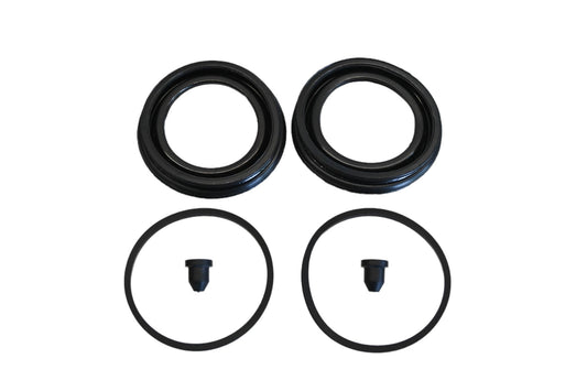 Beck/Arnley 071-7575 Disc Brake Caliper Seal Kit NOS