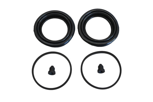 Beck/Arnley 071-7575 Disc Brake Caliper Seal Kit NOS