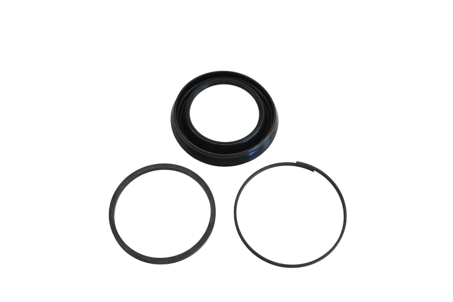 Beck/Arnley 071-5813 Disc Brake Caliper Seal Kit NOS