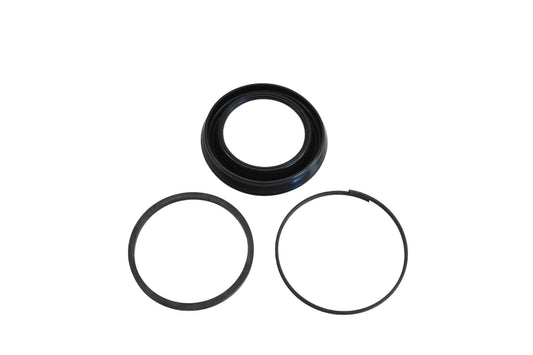 Beck/Arnley 071-5813 Disc Brake Caliper Seal Kit NOS