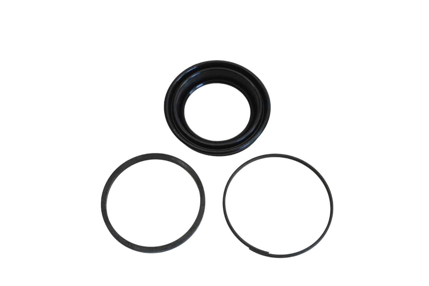 Beck/Arnley 071-5813 Disc Brake Caliper Seal Kit NOS
