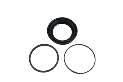 Beck/Arnley 071-5813 Disc Brake Caliper Seal Kit NOS