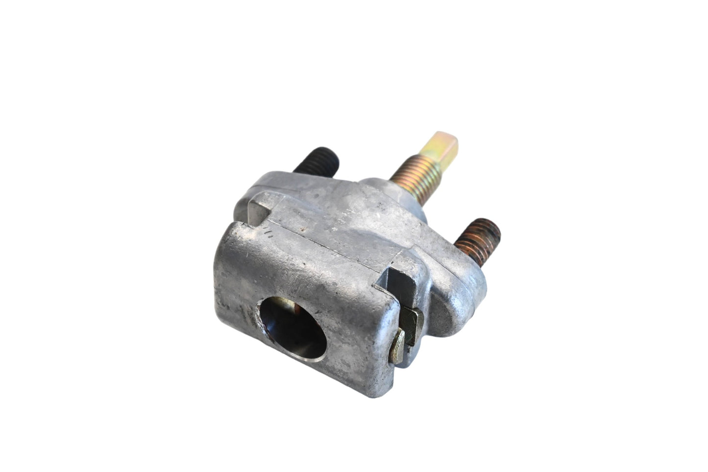 Beck/Arnley 085-0116 Brake Adjuster Assembly NOS