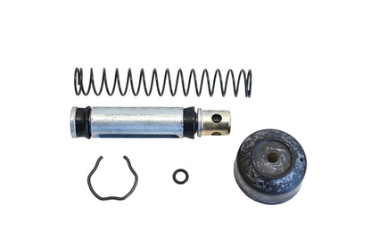 Vera 071-2356, 31-03162 Clutch Master Cylinder Repair Kit NOS
