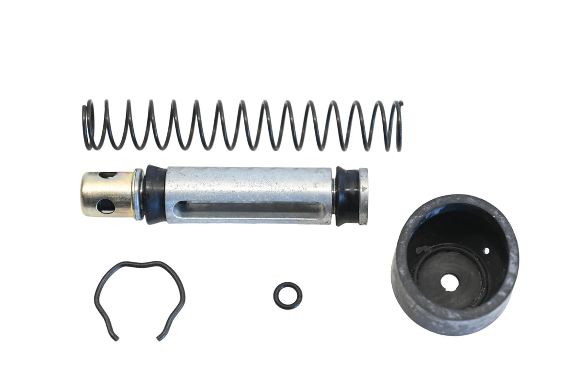 Vera 071-2356, 31-03162 Clutch Master Cylinder Repair Kit NOS