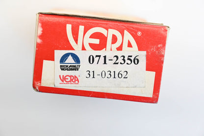 Vera 071-2356, 31-03162 Clutch Master Cylinder Repair Kit NOS