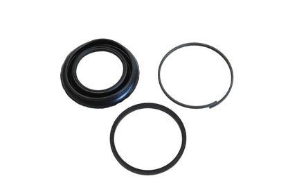 Ate 071-7342, 31-07029, 11.0441-4402.2 Disc Brake Caliper Seal Kit NOS