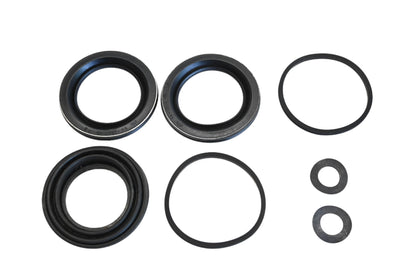 Ate 071-7338, 31-06592, 13.0441-5415.2 Disc Brake Caliper Seal Kit NOS