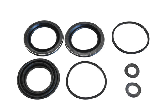 Ate 071-7338, 31-06592, 13.0441-5415.2 Disc Brake Caliper Seal Kit NOS