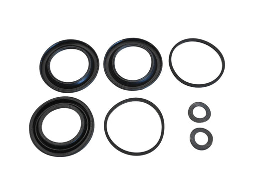 Ate 071-7338, 31-06592, 13.0441-5415.2 Disc Brake Caliper Seal Kit NOS