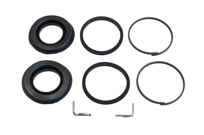 Ate 13.0441-3502.2 Disc Brake Caliper Seal Kit NOS